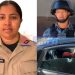 PFEM da Bahia mata ex-marido, soldado da PM de Pernambuco; saiba mais detalhes