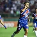 De lavada! Bahia goleia Jacuipense e garante vaga na final do Baianão