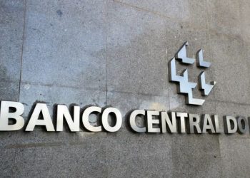 BC volta a elevar projeção para inflação em 2025 em novo boletim Focus