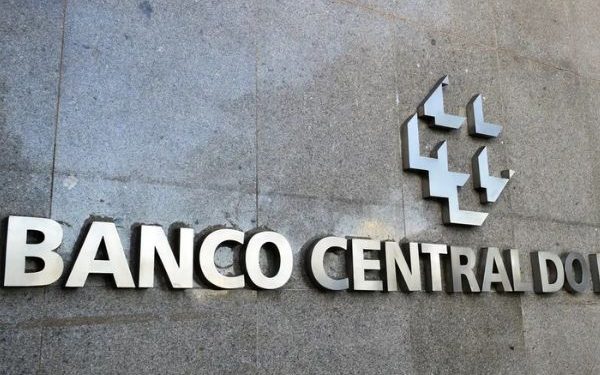 BC volta a elevar projeção para inflação em 2025 em novo boletim Focus