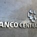 BC volta a elevar projeção para inflação em 2025 em novo boletim Focus
