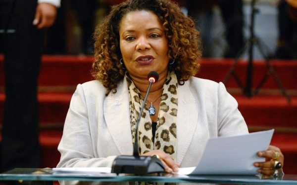 Cultura deu aval a uso de programa de R$ 58 milhões para eleger aliados, diz secretária do PT