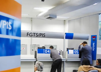 Ministério da Fazenda lança plataforma para saque de recursos do antigo Fundo PIS/Pasep