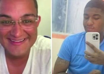 QUE PAÍS É ESSE? Marcelo Batista não é mais considerado foragido da Justiça; entenda.