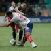 Bahia vence Boston River e brota na fase de grupos da Libertadores