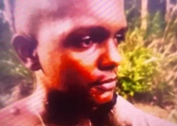 Menos um: vulgo ‘Escavadeira’ cava próprio buraco ao confrontar a Rondesp