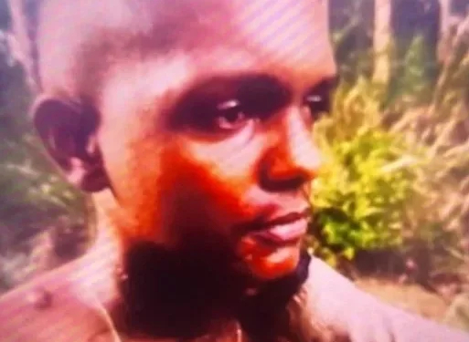 Menos um: vulgo ‘Escavadeira’ cava próprio buraco ao confrontar a Rondesp