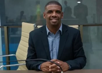 “Me arrependi”, diz mulher de vereador após denúncia por tentativa de feminicídio