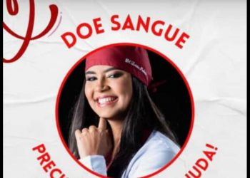 Mulher baleada em tiroteio em Salvador seguia para o trabalho em Candeias