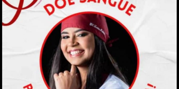 Mulher baleada em tiroteio em Salvador seguia para o trabalho em Candeias