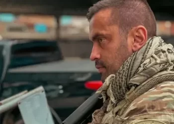 Terror dos bandidos! ‘Cobra criada’ da Polícia Civil vai treinar policiais mexicanos