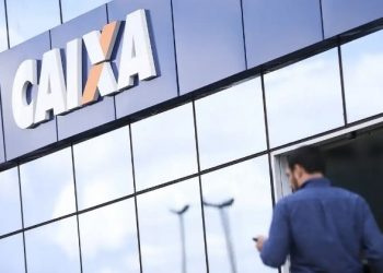 Caixa libera abono salarial para nascidos em fevereiro