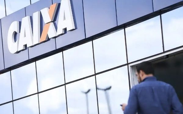 Caixa libera abono salarial para nascidos em fevereiro