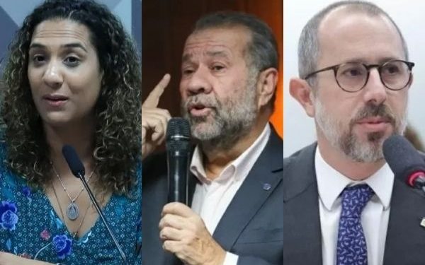 CVM investiga ministros de Lula que ganharam cargos em conselho de empresa privada