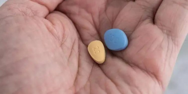 VIROU MODINHA: venda de tadalafila cresce 60% na Bahia em um ano; saiba mais