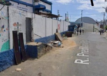 Alunos passam mal após consumirem doce com maconha em colégio de Salvador