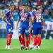 CBF adia estreia do Bahia no Campeonato Brasileiro contra o Corinthians
