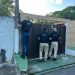 Polícia Civil deflagra duas operações simultâneas contra facções em Salvador, RMS e Linha Verde