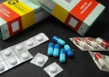 PREPARE O BOLSO: preços dos medicamentos vão ficar até 5,06% mais caros a partir de abril