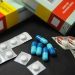 PREPARE O BOLSO: preços dos medicamentos vão ficar até 5,06% mais caros a partir de abril