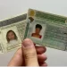 Estudantes da rede estadual e população de baixa renda na Bahia terão acesso gratuito a Carteira de Habilitação; entenda