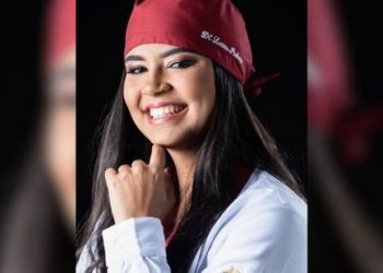 Dentista baleada durante tiroteio na Paralela morre após uma semana internada; ela estava a caminho de Candeias