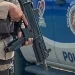 PM intercepta plano maligno de torcida organizada do Bahia contra rival
