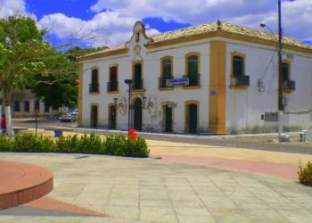 Prefeitura de São Francisco do Conde se pronuncia sobre denúncia de intolerância religiosa 