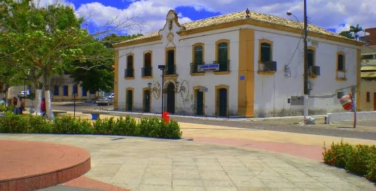 Prefeitura de São Francisco do Conde se pronuncia sobre denúncia de intolerância religiosa 