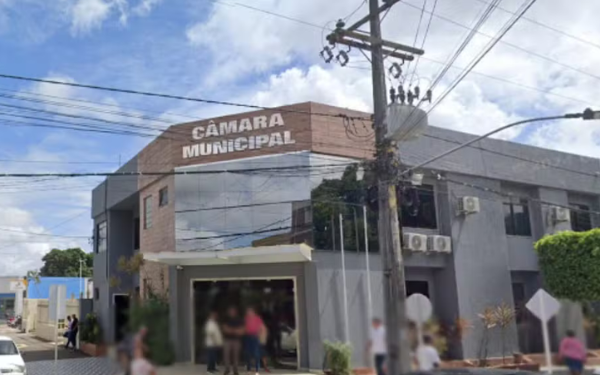 Justiça determina cassação de vereadores do Republicanos por fraude na cota de gênero