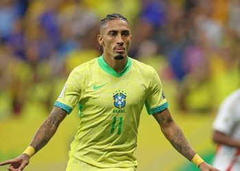 Clássico: Argentina e Brasil se enfrentam em duelo que promete ser quente