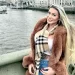 “Agora é só por prazer”, diz Andressa Urach ao abandonar a pornografia