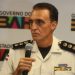 Coronel Magalhães assume oficialmente a PMBA nesta quinta-feira (27)