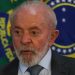 Nova pesquisa aponta desaprovação de 54% ao governo Lula