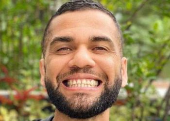 Justiça da Espanha absolve Daniel Alves de condenação por estupro