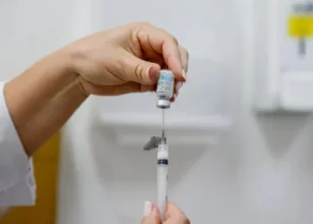 Vacina de dose única contra dengue do Butantan aguarda aprovação da Anvisa