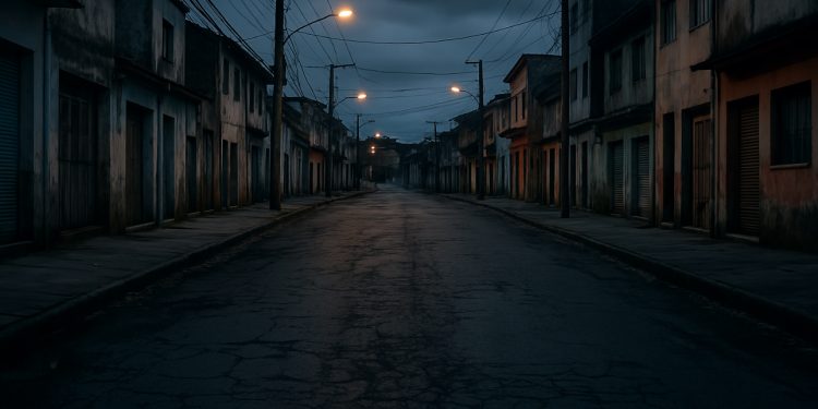 A Bahia refém das facções: até quando inocentes pagarão com a vida?