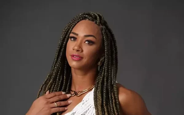 Ficou rica? Saiba tudo que Aline Patriarca ganhou no BBB 25