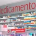 Medicamentos ficam até 5% mais caros a partir desta segunda-feira