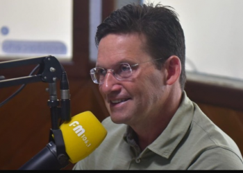 Roma critica Jerônimo por aumento do ICMS sobre importação: ‘Bahia está ficando para trás’