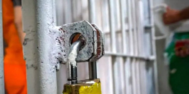 STF decide analisar se fim da “saidinha” de presos vale para quem já cumpria pena antes da nova lei