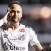 Neymar é detonado após curtir Carnaval e desfalcar Santos por lesão