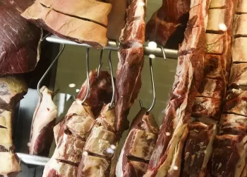 Ufa! Preço da carne deve cair nos próximo meses, afirma ministro