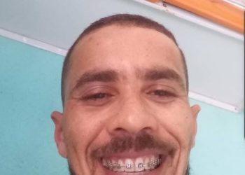 Motorista morre após colidir com cavalo em São Sebastião do Passé