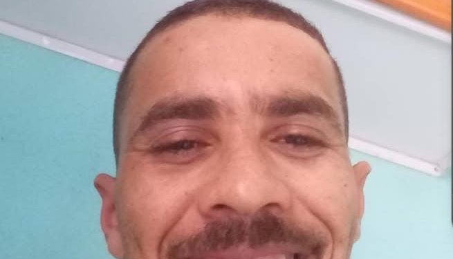 Motorista morre após colidir com cavalo em São Sebastião do Passé