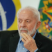 Em reunião, Lula é alertado sobre rejeição a Edinho para comando do PT, diz jornal
