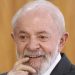 Lula diz querer saber ‘quem é o pilantra’ que provocou aumento do preço do ovo