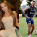 Influenciadora revela faturamento após suposto caso com Neymar; confira valor