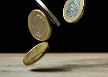 INFLAÇÃO DA RMS ACELERA PARA 1,38% EM FEVEREIRO; NÚMERO É O MAIOR PARA O MÊS EM 9 ANOS