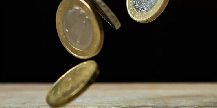 INFLAÇÃO DA RMS ACELERA PARA 1,38% EM FEVEREIRO; NÚMERO É O MAIOR PARA O MÊS EM 9 ANOS